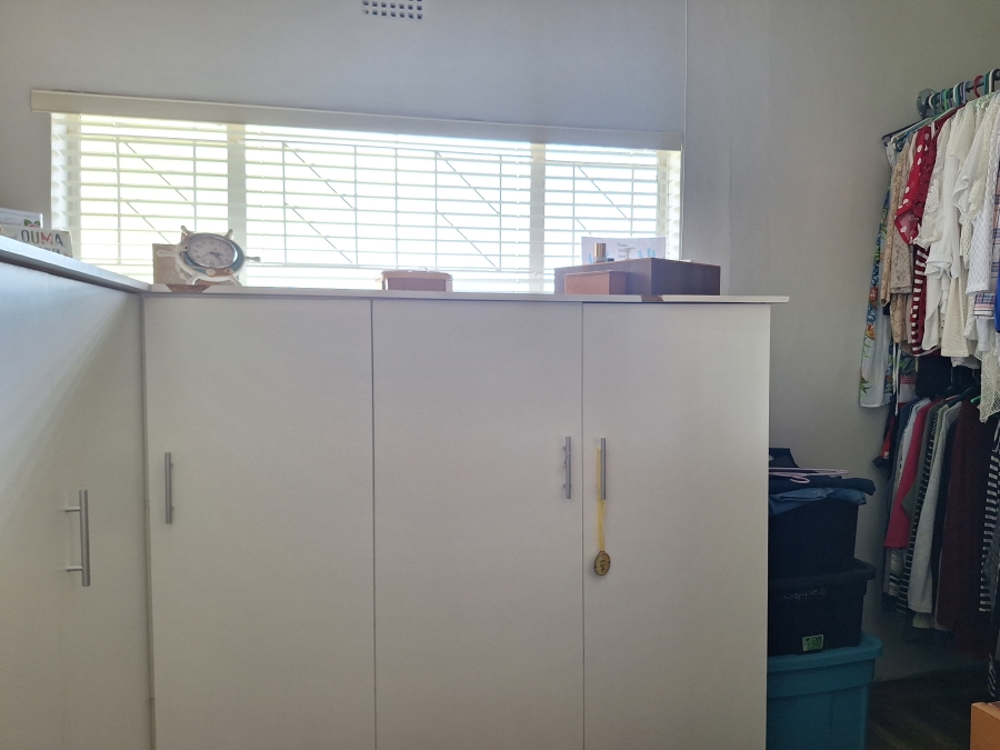 3 Bedroom Property for Sale in Vrede Free State